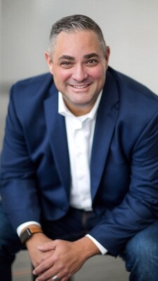 SpartanNash Welcomes Jason Ulichnie as Vice President, OwnBrands Marketing