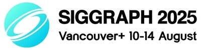 Art and Technology Converge Through Nature, Immersion, and Speculation at SIGGRAPH 2025