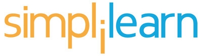 Simplilearn Appoints Jitendra Kumar as Chief Technology Officer to Lead the AI-First Strategy