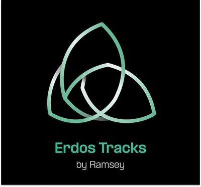 Ramsey Theory Group Transforms Real-Time P&L Tracking for Contractors with New AI-Powered Upgrade to Its Erdos Tracks Platform