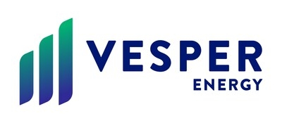 Vesper Energy Cuts Ribbon on Hornet Solar, One of the Largest Single-Phase Solar Projects in the U.S.