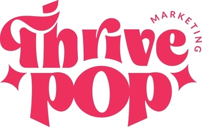 ThrivePOP Achieves HubSpot Platinum Tier as a HubSpot Solutions Partner, Solidifying Leadership in Digital Marketing Innovation