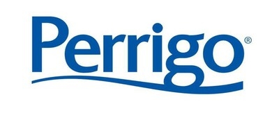 Perrigo Announces Global Operations and Supply Chain Leadership Transition