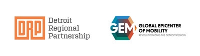 Global Epicenter of Mobility Launches Road to 2030 Initiative