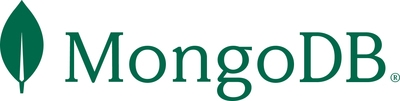 MongoDB, Inc. Announces First Quarter Fiscal 2026 Financial Results