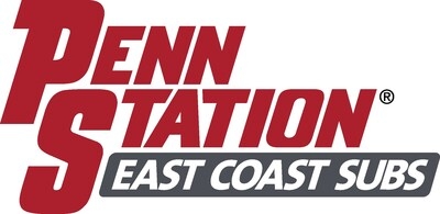 Penn Station East Coast Subs Powers Through 2025 with New Openings, Value-Driven Franchise Incentives, and National Recognitions Fueling Brand Momentum