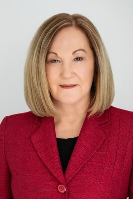 Tamara Gurney Honored as Los Angeles Business Journal's Top 100 Banker