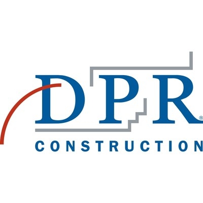 Data Analytics Slash Risk, Boost Certainty in Healthcare Construction