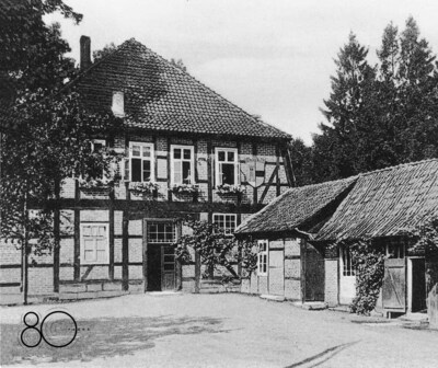 80 years of Sennheiser: Eight decades full of emotion, innovation and passion for audio