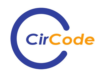 CirCode Biomed Announces FDA Clearance for IND Application of HM2002, the world's first circular RNA drug being administrated in patients
