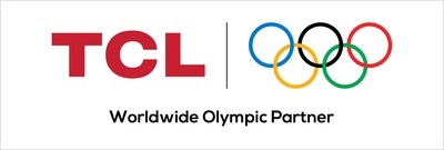 TCL Enters Commercial Display Market at InfoComm 2025