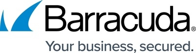 Barracuda Earns Six Honors in 2025 SC Awards and Global InfoSec Awards