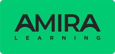 Northern Ireland Department of Education To Launch Research Study to Evaluate AI's Role in Advancing Literacy for Students