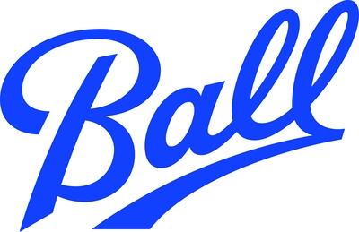 Ball Corporation Announces Upsize and Pricing of €850 Million of Euro-Denominated Senior Notes