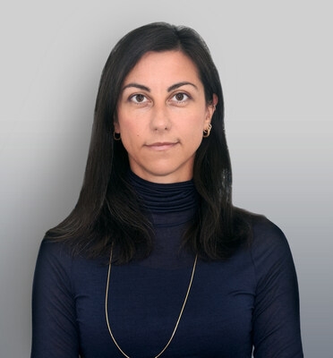 Vintage Investment Partners Deepens its Commitment to European Venture Capital with the Appointment of Leyla Holterud as Partner and the Opening of an Office in London