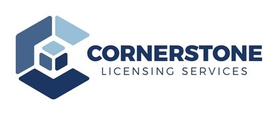 Cornerstone Licensing Services Unveils New Interactive Mortgage State Licensing Map Empowering Lenders and Brokers Nationwide