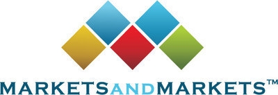 United States (USA) Weather Forecasting System Market worth $832.2 million in 2029 - Exclusive Report by MarketsandMarkets™