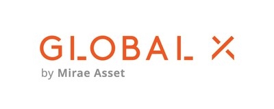 Mirae Asset Launches Global X MSCI Asia Pacific ex Japan ETF (3064/9064) - Offering Efficient Exposure to Asia Pacific Growth