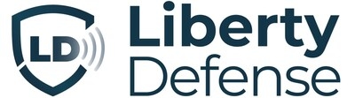 Liberty Defense's NextGen Security Takes Off at Palm Springs International Airport