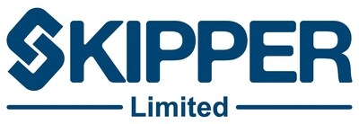 Skipper Delivers Record Q4/FY25 Results with Surging Revenue, PAT, Major EPC Wins, Capacity Expansion, and First Major US Order