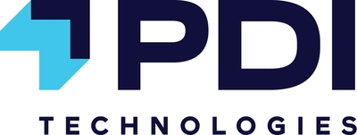 Nuspire's Q4 and Full Year 2024 Cyber Threat Report Highlights 46% Surge in Ransomware Activity and Rising Exploit Attempts