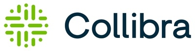 Collibra Announces the Acquisition of Raito and New, Powerful Advancements in Unified Governance for Data and AI Across Every Data Citizen