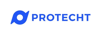 Protecht CEO transition marks new chapter in company's growth journey