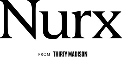Nurx Works with Gifthealth to Streamline Access to Lilly's Medication Zepbound®