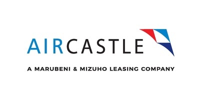 Aircastle to Announce First Quarter 2025 Results on July 10, 2025