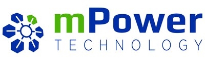 mPower Technology Closes Over $21M Series B Funding Round Led by Razor's Edge and Joined by Shield Capital