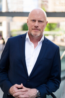 FINANCIAL ADVISORY & RESTRUCTURING EXPERT ANDREW COWIE JOINS PALADIN MANAGEMENT AS MANAGING DIRECTOR