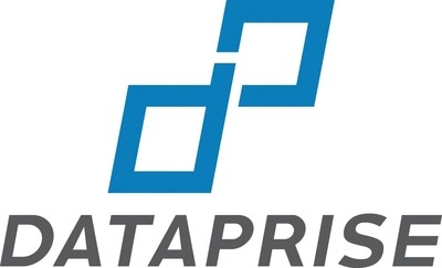 Dataprise Soars in the Rankings to Be Named a Top 25 MSP Worldwide on Channel Partners 2025 MSP 501 List