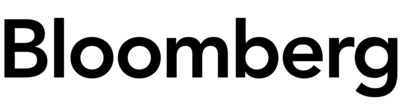 Bloomberg Expands HQLA Solution to Middle East as International Banks Increase Presence in Region