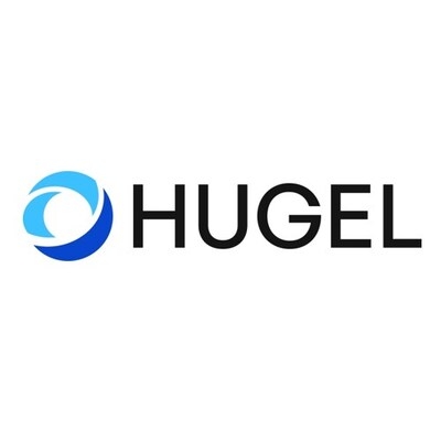 Hugel launches botulinum toxin Letybo in Malaysia