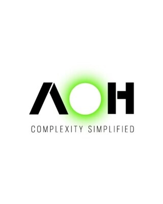 AOHWV Hosts "Security + Identity = Continuous" Lunch & Learn on July 18