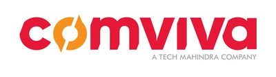 Comviva Accelerates AI-First Transformation and SaaSification with AWS to Power Next-Gen Digital Solutions