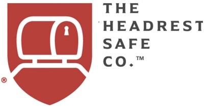 The Headrest Safe Makes Television Debut on 'Surviving Mann' Reality Series