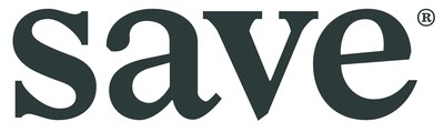 Save® Collaborates With Customers Bank for the Launch of a Sub-advisory Program for Wealth Managers Seeking Cash Solutions