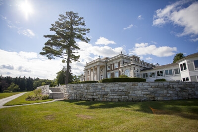 Canyon Ranch Unveils Its "Summer in Session" Wellness Series and James Beard Foundation Dining Events in the Berkshires