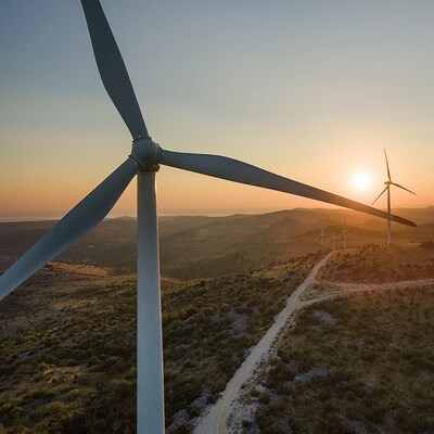 SmartestEnergy Teams Up with Cognizant to Transform Its Employee IT Support Services