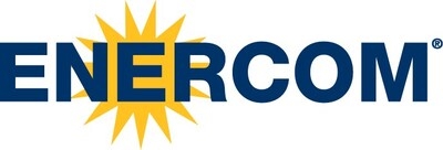EnerCom Announces Premier Networking Events at the 30th Annual EnerCom Denver - The Energy Investment Conference, Including Charity Golf, Monday Cocktail Mixer, and Casino Night