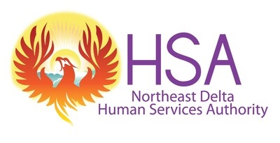NEDHSA research to be published in BMC Primary Care Journal