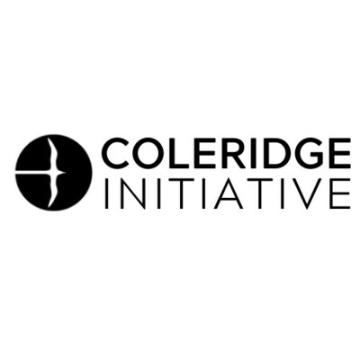 COLERIDGE INITIATIVE ANNOUNCES NEW COHORT OF DEMOCRATIZING OUR DATA CHALLENGE TO ADVANCE DATA-DRIVEN POLICY