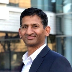 Alleva Appoints Vivek Narayanaswamy as Chief Technology Officer to Drive Innovation in Behavioral Health
