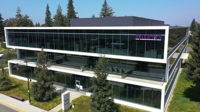 Synopsys Posts Financial Results for First Quarter Fiscal Year 2025