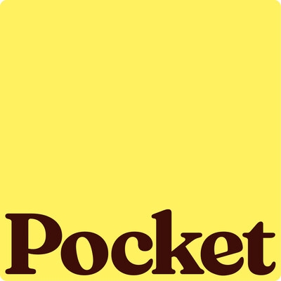 Pocket Storage and Forum Partners Launch Technology-Enabled Self-Storage Platform Focused on Adaptive Reuse in Ultra-Urban Markets