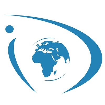 Clear Aligner Global Market to Reach $13B by 2031, Driven by 3D Printing, Pediatric Expansion, and White-Label Innovation