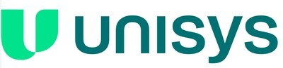 Unisys to Participate in the East Coast IDEAS Conference