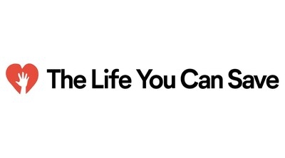 Peter Singer Named to the Inaugural 2025 TIME100 Philanthropy List
