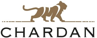 Chardan Expands into Digital Assets by Advising Strategic Crypto-Backed Financings